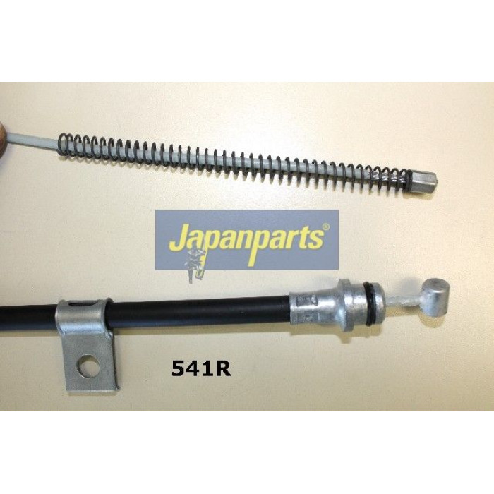 Japanparts Handbremsseil Seilzug Festellbremse BC-541R