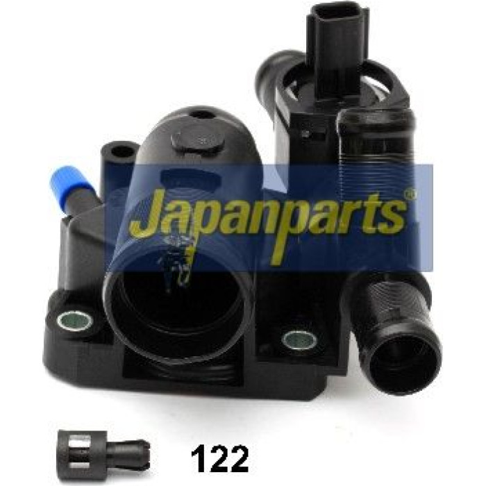 Japanparts Thermostat VT-122 Japanparts Thermostat VT-122