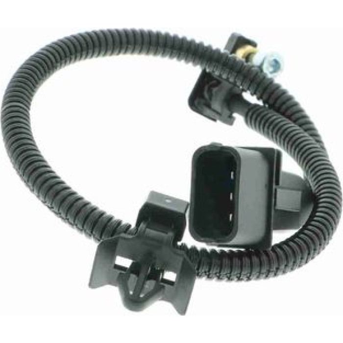 Vemo Kurbelwellensensor V40-72-0614 Vemo Kurbelwellensensor V40-72-0614