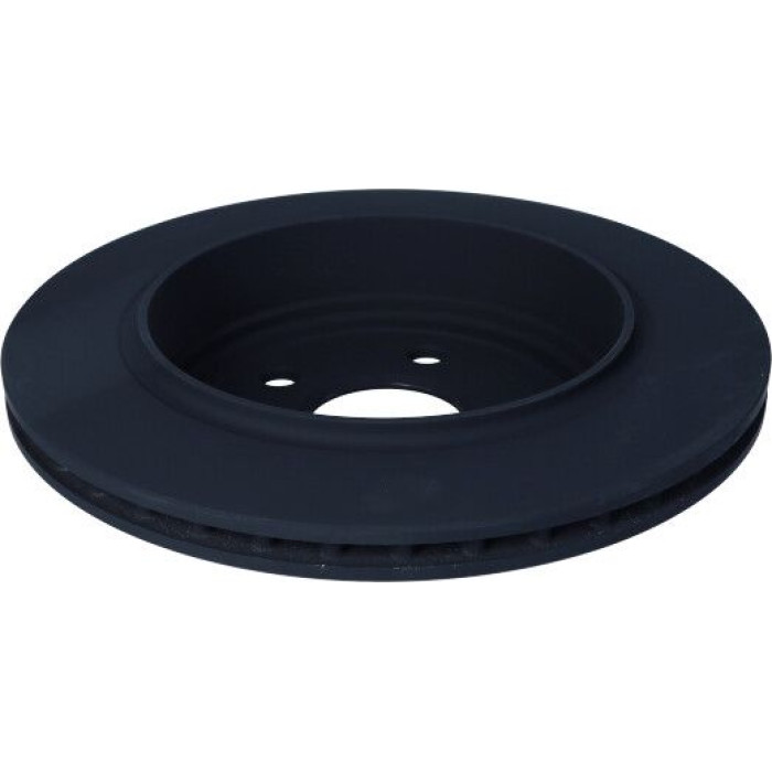 Quaro Bremsscheibe QD8402HC Quaro Bremsscheibe QD8402HC