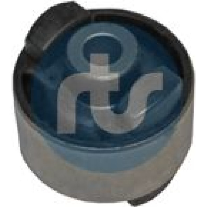 RTS Gummimetalllager 017-00433 RTS Gummimetalllager 017-00433