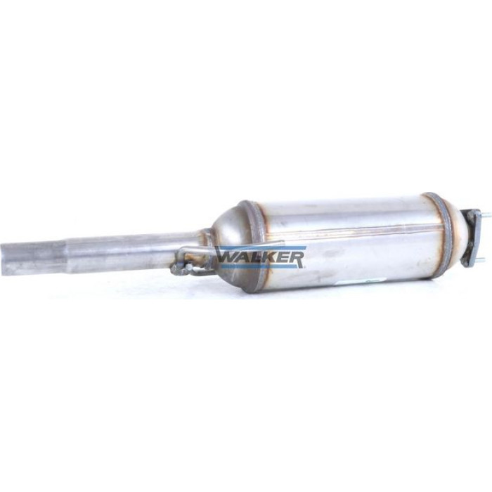 Walker Dieselpartikelfilter EVO S 93182 Walker Dieselpartikelfilter EVO S 93182