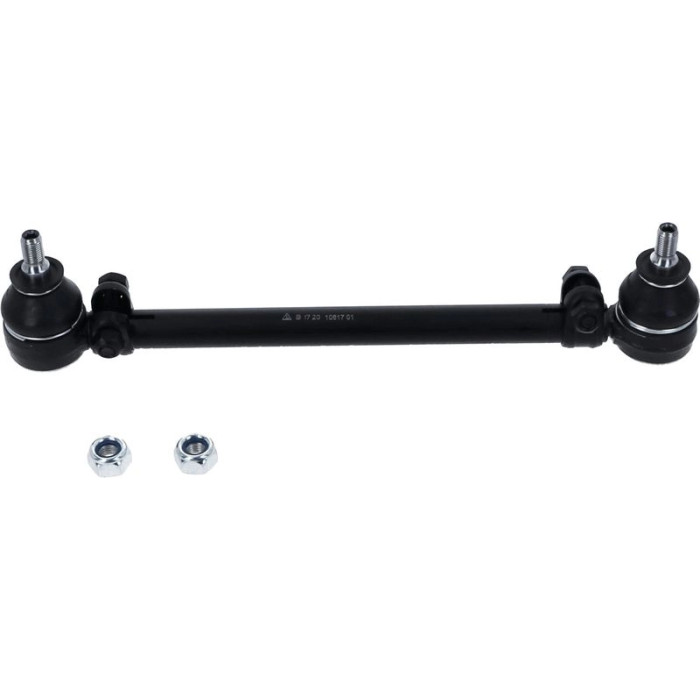 Sachs Spurstange 10617 01 – Vorderachse beidseitig