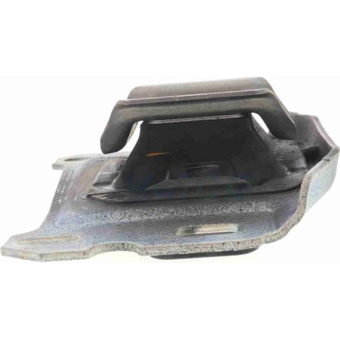 Vaico Schaltgetriebelager V42-0653 Vaico Schaltgetriebelager V42-0653