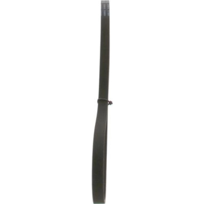 Bosch Keilrippenriemen 1987947898