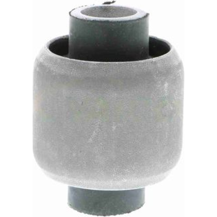 Vaico Lenkerlager V30-8325 Vaico Lenkerlager V30-8325