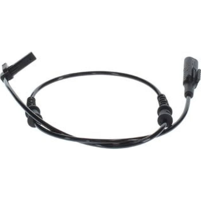 Bosch ABS-Sensor 0 986 594 646