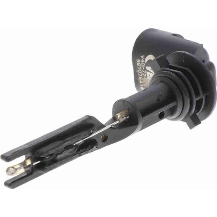 Vemo Kühlmittelstandsensor V40-72-0676 Vemo Kühlmittelstandsensor V40-72-0676