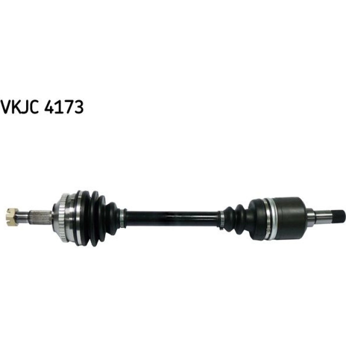 SKF Antriebswelle VKJC 4173 SKF Antriebswelle VKJC 4173