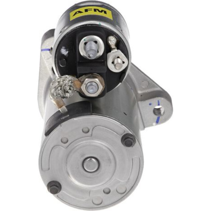 Valeo Anlasser 446534 Valeo Anlasser 446534