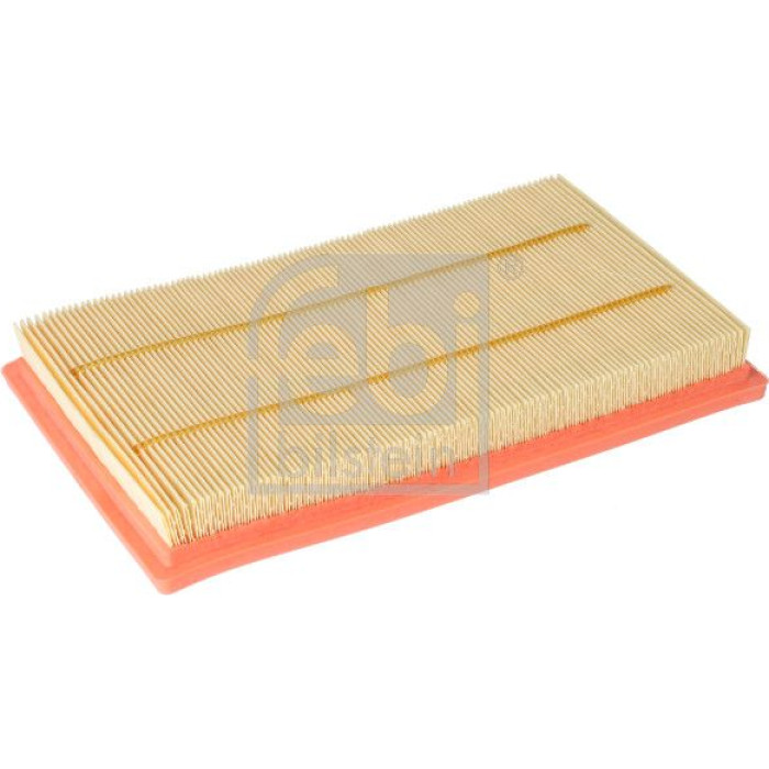 febi Luftfilter 172064 febi Luftfilter 172064