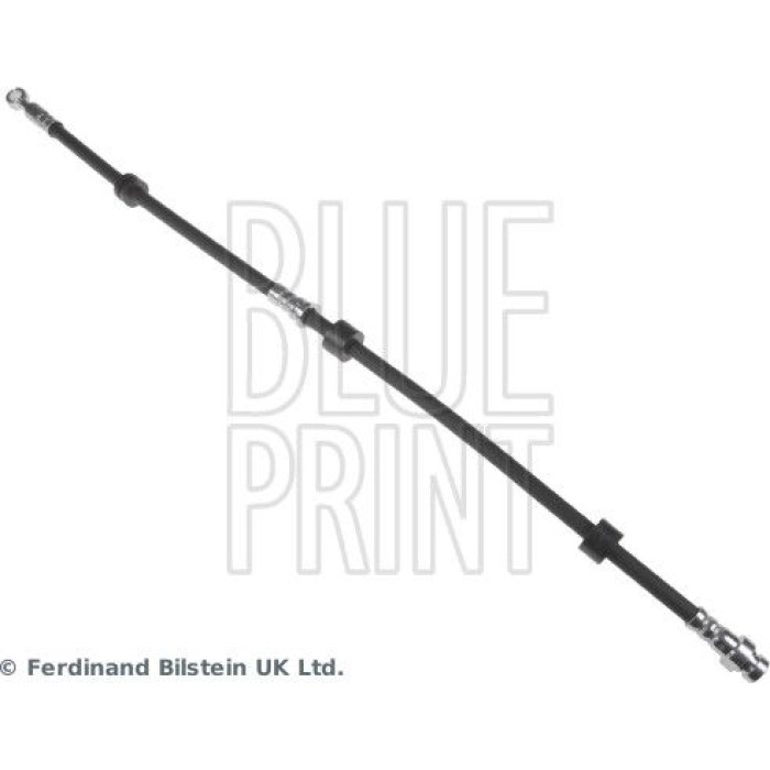 Bremsschlauch ADC45397 Bremsschlauch ADC45397