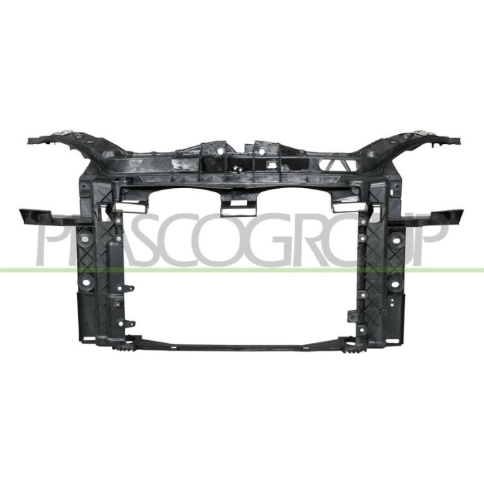Prasco Frontblech FD3403210 Prasco Frontblech FD3403210