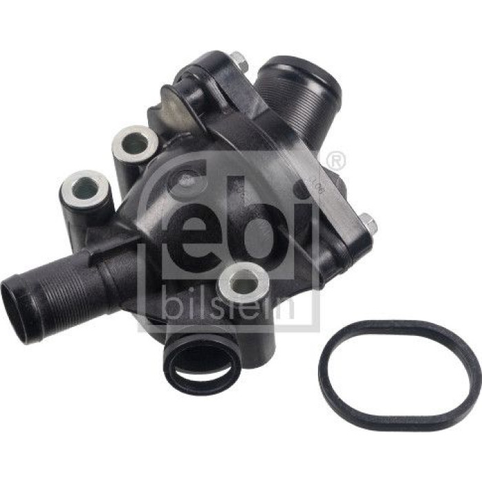 febi Kühlmittelthermostat 174570 febi Kühlmittelthermostat 174570