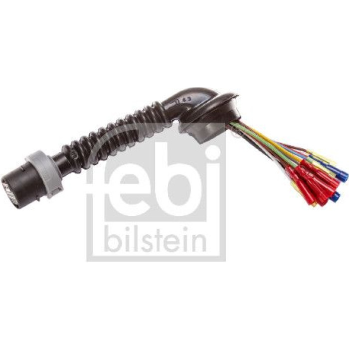 febi Reparatursatz 107129