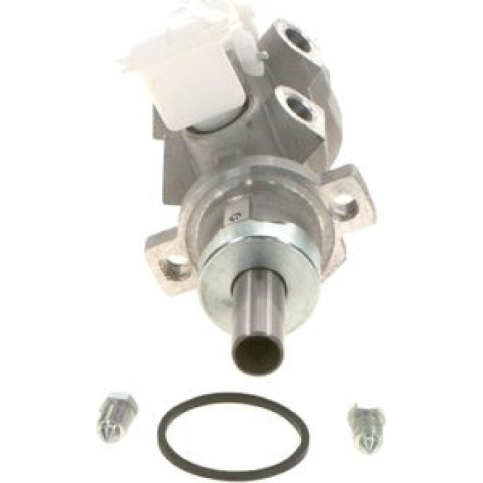 Bosch Hauptbremszylinder F 026 003 701 Bosch Hauptbremszylinder F 026 003 701