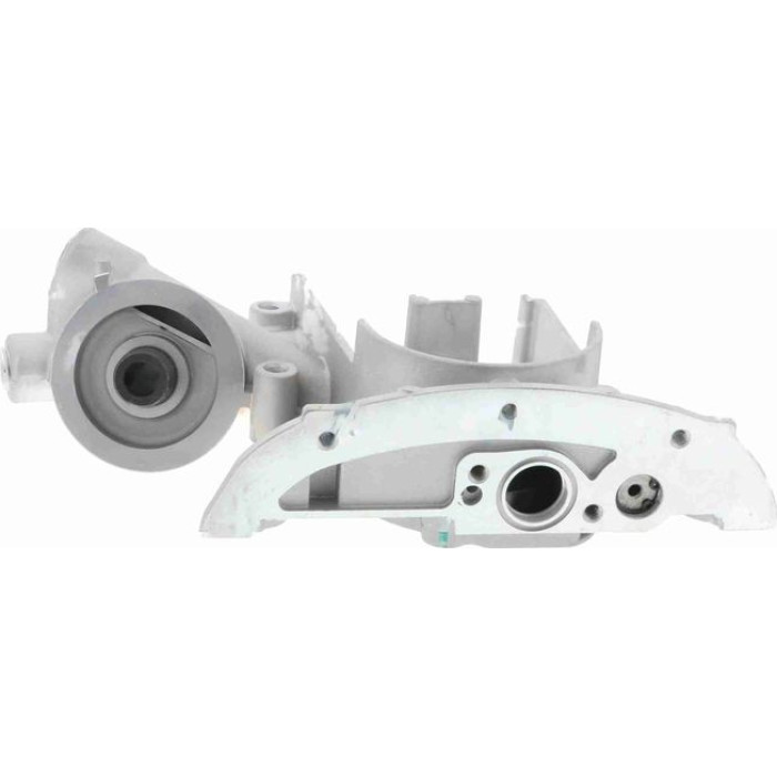 Vaico Ölpumpe V46-0726