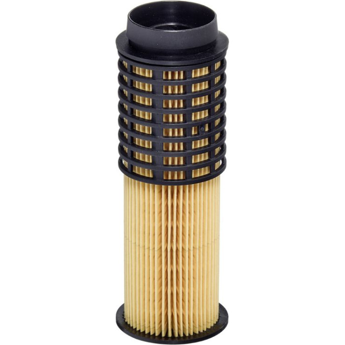 HENGST FILTER Kraftstofffilter E480KP D430 HENGST FILTER Kraftstofffilter E480KP D430