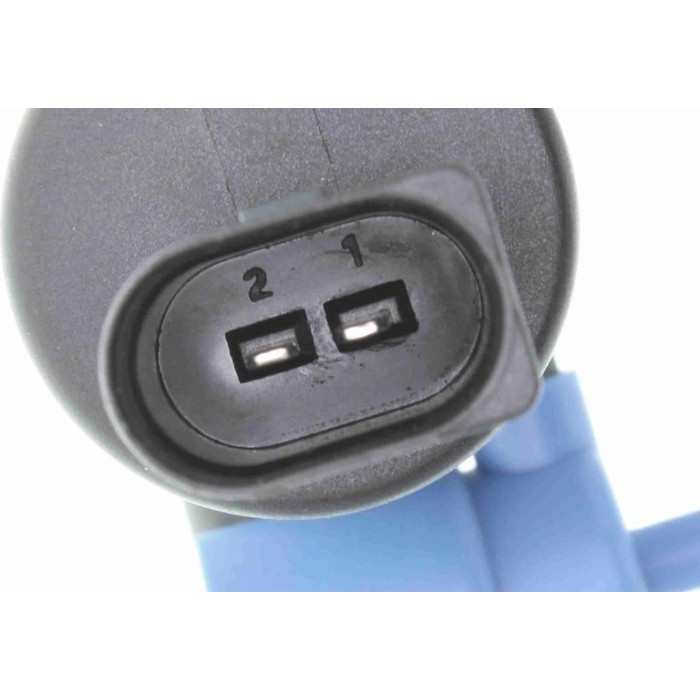 Vemo Waschpumpe für Scheinwerferreinigung V40-08-0020 Vemo Waschpumpe für Scheinwerferreinigung V40-08-0020