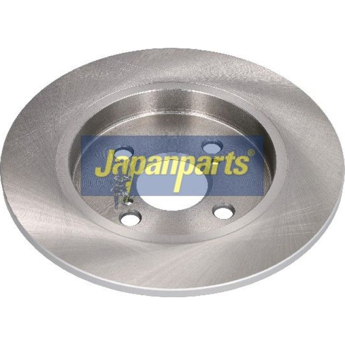 Japanparts Bremsscheibe DP-232C