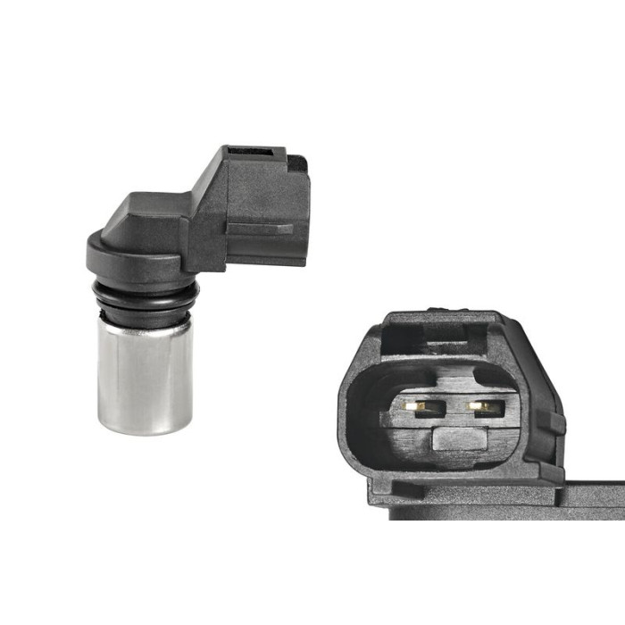 Valeo Kurbelwellensensor 254072