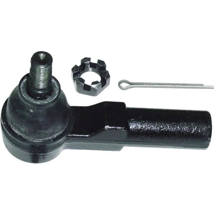 TRW Spurstangenkopf JTE572 TRW Spurstangenkopf JTE572