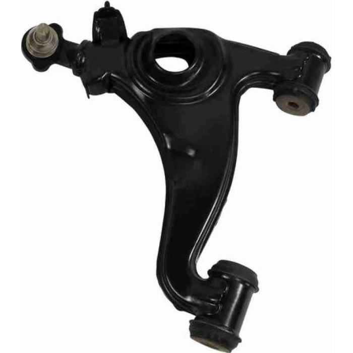 Vaico Fahrwerkslenker V30-7145 Vaico Fahrwerkslenker V30-7145