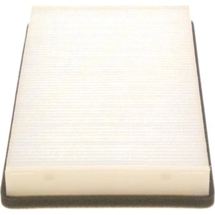 1987432007 Bosch Innenraumfilter 1987432007 1987432007 Bosch Innenraumfilter 1987432007
