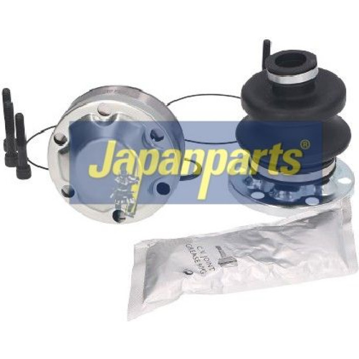 Japanparts Kardankreuz GI-0013 Japanparts Kardankreuz GI-0013