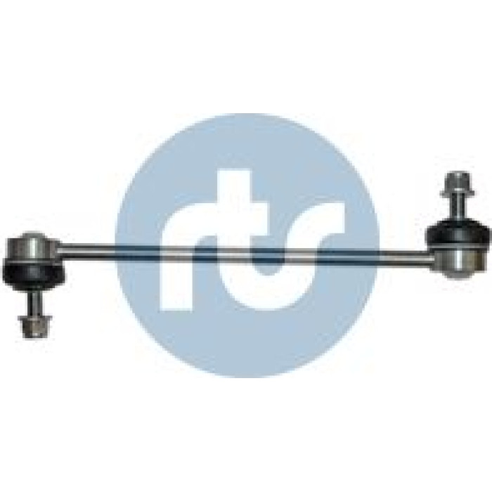 RTS Koppelstange 97-08093 RTS Koppelstange 97-08093