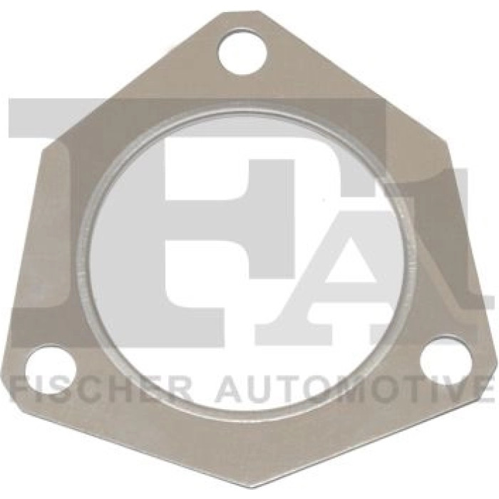 FA1 Auspuffdichtung 110-982 FA1 Auspuffdichtung 110-982