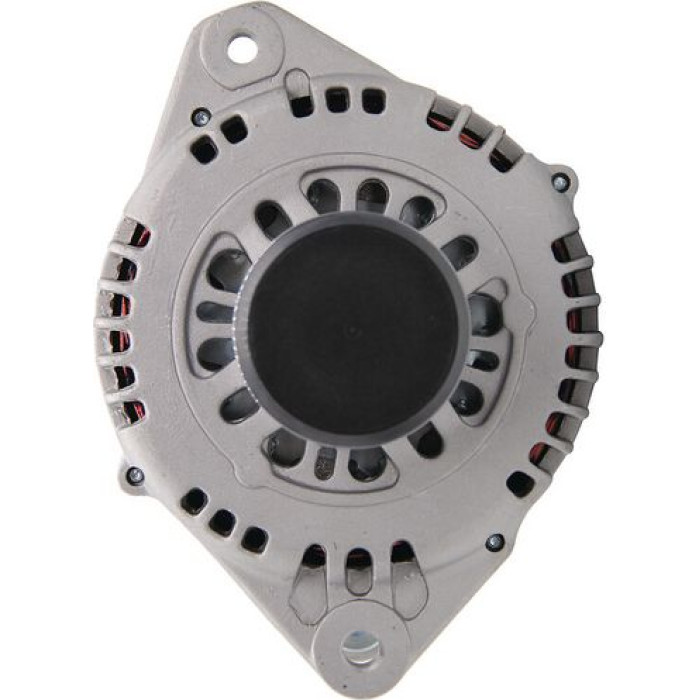 Valeo Lichtmaschine 443093 Valeo Lichtmaschine 443093