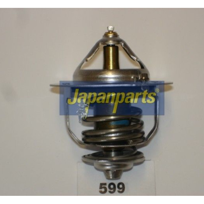 Japanparts Thermostat VT-599 Japanparts Thermostat VT-599