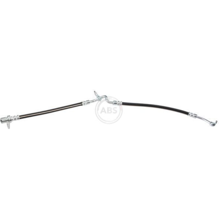 A.B.S. Bremsschlauch SL6134 A.B.S. Bremsschlauch SL6134