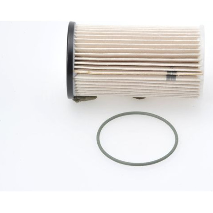 Bosch Kraftstofffilter 1457070008 Bosch Kraftstofffilter 1457070008