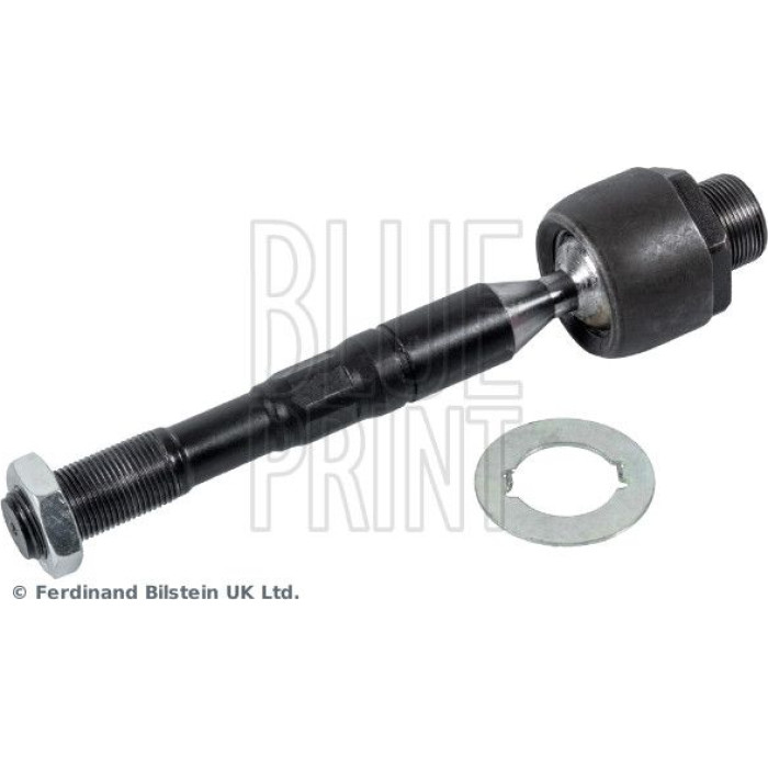 ADT387150 BluePrint Lenkrad ADT387150 ADT387150 BluePrint Lenkrad ADT387150