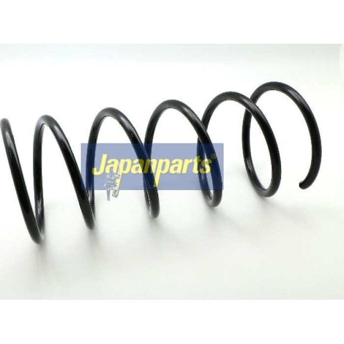 Japanparts Fahrwerksfeder ZC1066A
