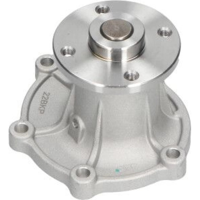 Kavo Wasserpumpe / Kühlmittelpumpe TW-1122
