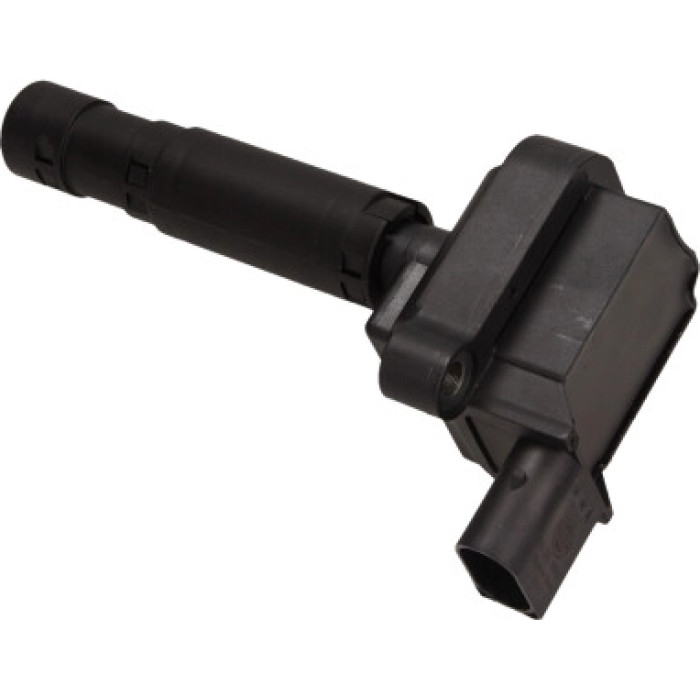 Zündspule 5DA 358 000-821