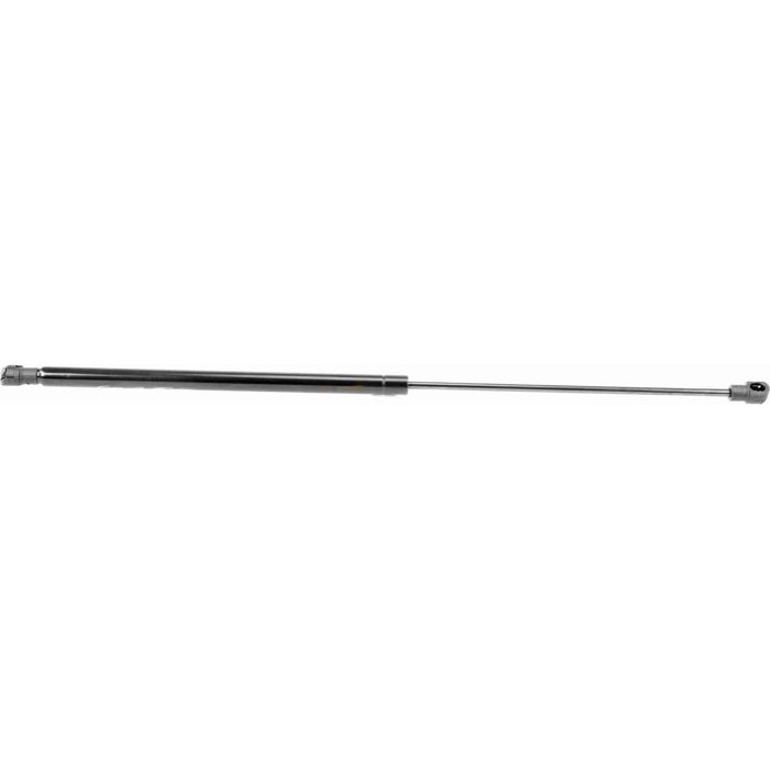 Vaico Gasdruckfeder für Heckscheibe V46-0399