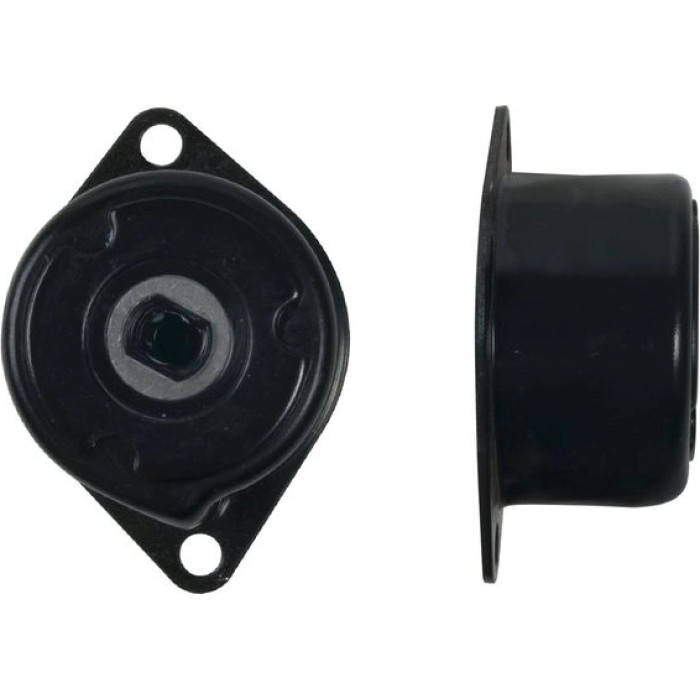 Gates Spannrolle T39195 Gates Spannrolle T39195