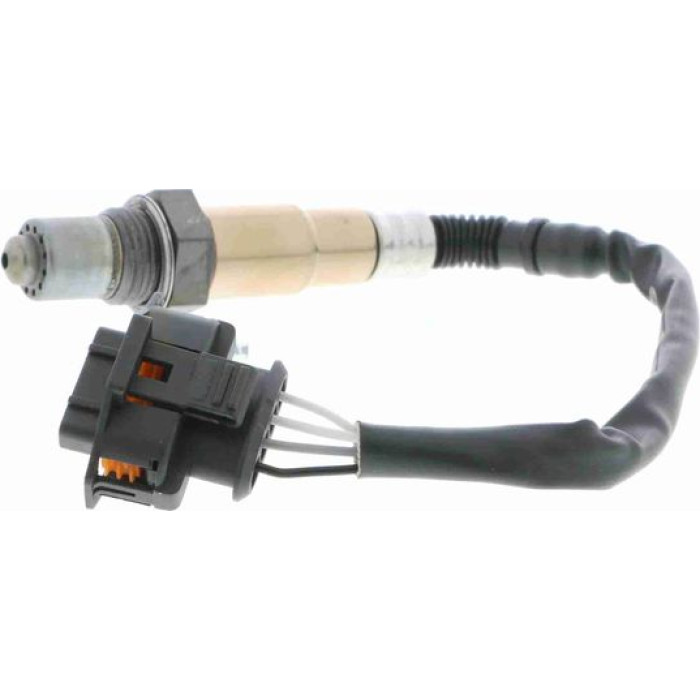 Vemo Lambdasonde V40-76-0036 Vemo Lambdasonde V40-76-0036