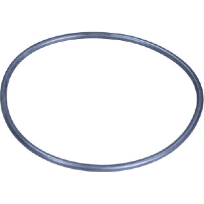 0A2311091A VAG Original 0A2311091A VAGKupplungsdichtung Audi A6 05-11 – – OE-Nr. 0A2311091A