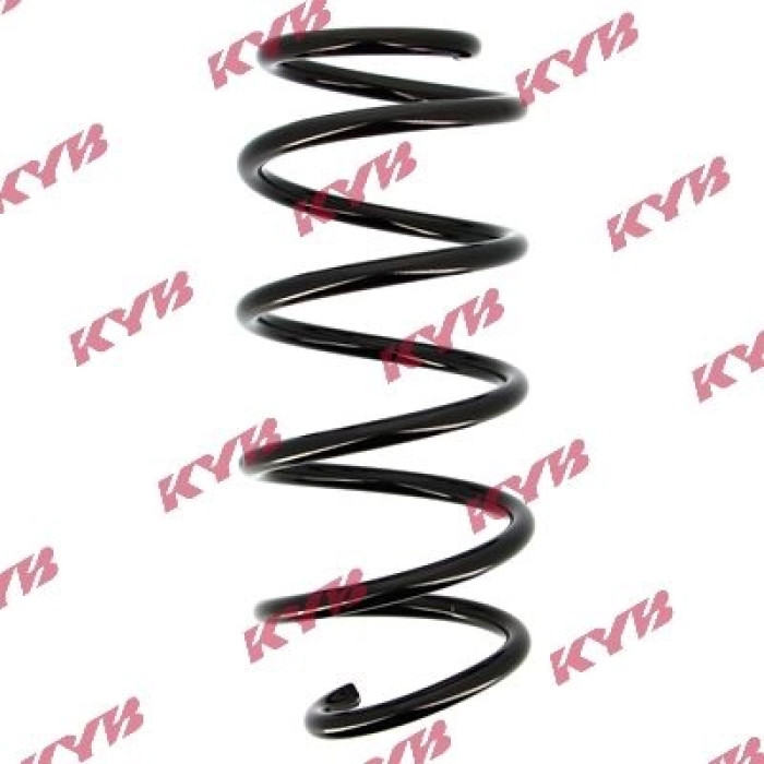RA3516 KYB Fahrwerksfeder Skoda P. Superb Ii/ VW Passat 1.6D-2.0D 03/08-05/15 RA3516 KYB Fahrwerksfeder Skoda P. Superb Ii/ VW Passat 1.6D-2.0D 03/08-05/15
