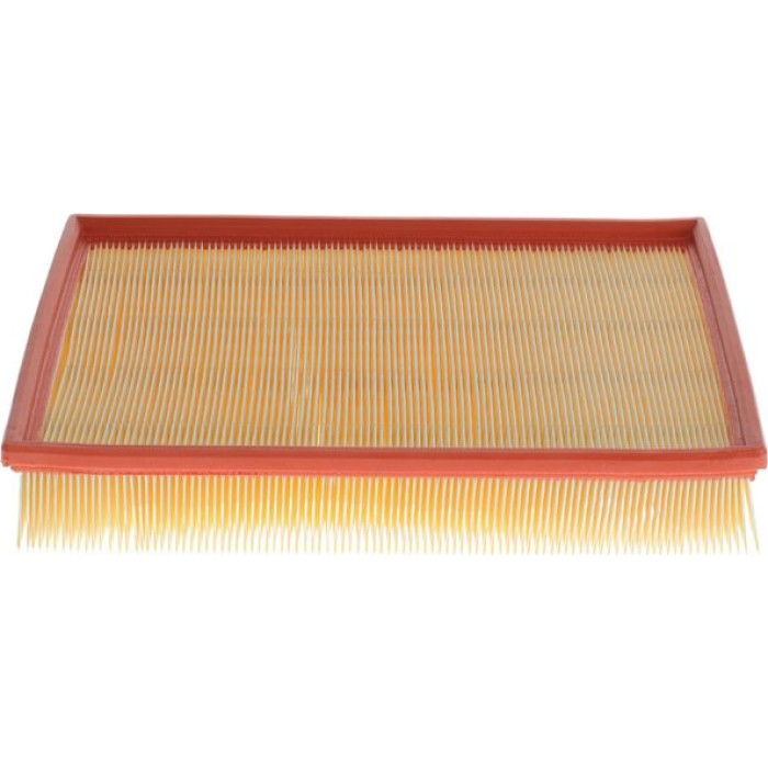 Bosch Luftfilter 1457432203 Bosch Luftfilter 1457432203
