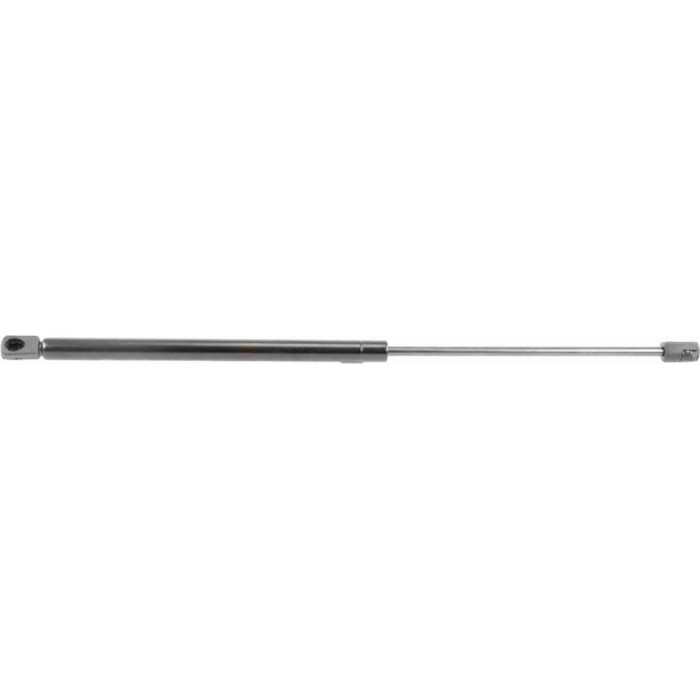 Vaico Gasdruckfeder für Heckklappe/Kofferraumdeckel V24-0200