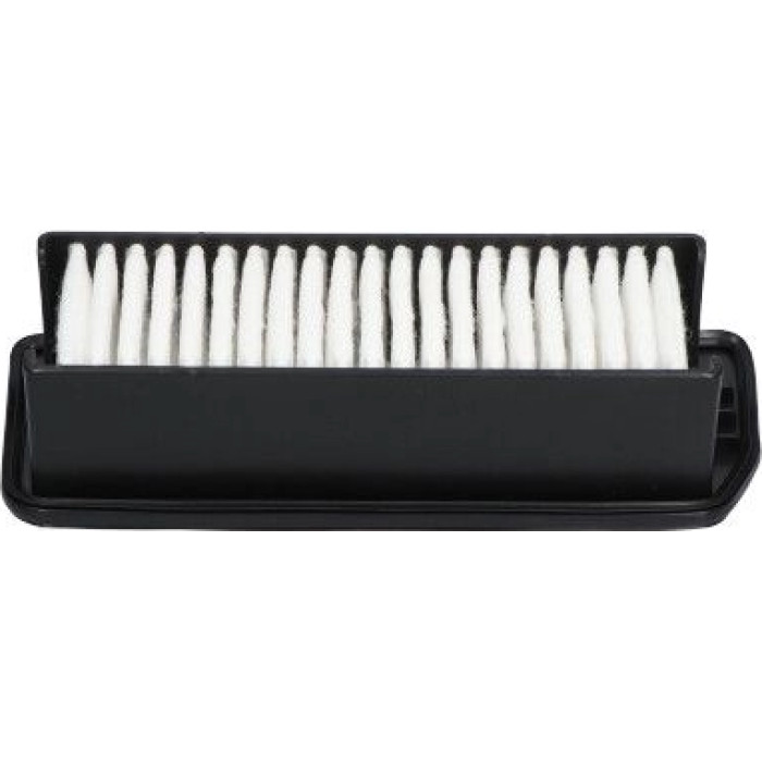 AMC Luftfilter PKW SA-9098 AMC Luftfilter PKW SA-9098