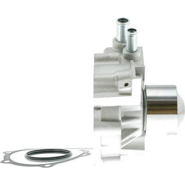 AISIN Wasserpumpe / Kühlmittelpumpe WPF-006 AISIN Wasserpumpe / Kühlmittelpumpe WPF-006