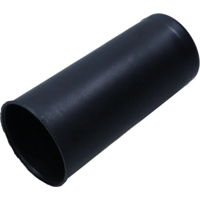 MAXGEAR Schutzkappe/Faltenbalg - Federung/Dämpfung 104344546 VW A80/Passat 72-1711 MAXGEAR Schutzkappe/Faltenbalg - Federung/Dämpfung 104344546 VW A80/Passat 72-1711