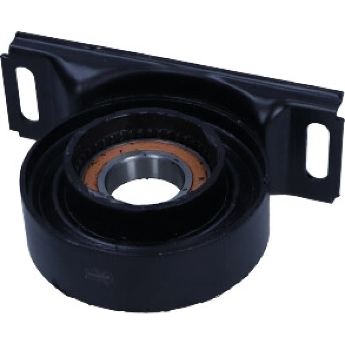 MAXGEAR Gelenkwellenlager 26121226723S/MG 49-0304 MAXGEAR Gelenkwellenlager 26121226723S/MG 49-0304